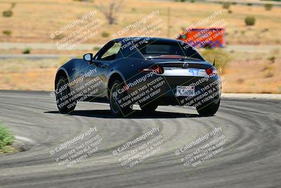 media/Jun-28-2025-Speed Ventures (Sat) [[42b060a0d4]]/2 Black Group/Session 4 Turn 4/